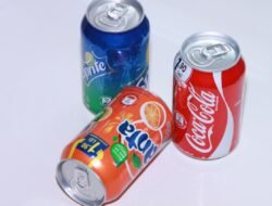 Where Can I Sell My Smartwatch Near Me