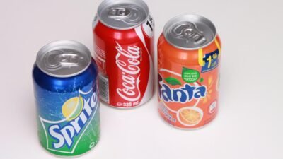Kostenlose foto : Orange, Lebensmittel, Zitrone, Coca Cola, Produkt ...