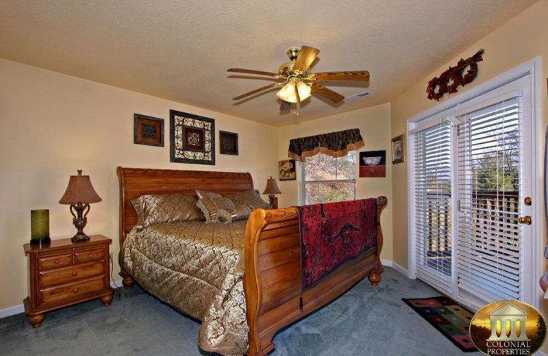 Plumbing Specials — Colonial Plumbing Plumbing Specials — Colonial Plumbing