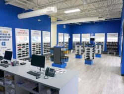 Where to buy shoes for crews easily and effectively