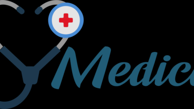 Medical Billing Company Near Me For Hassle-free Billing