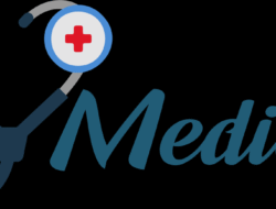 Medical billing and coding services near me made easy