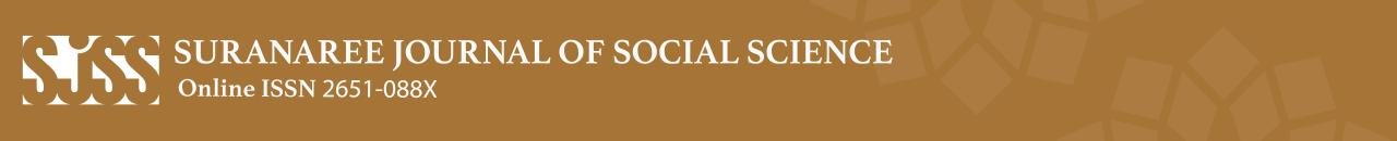 Marketing Mix Factors Affecting Customers’ Decision Making on ...