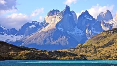 Patagonia corporate jackets elevate your style and comfort