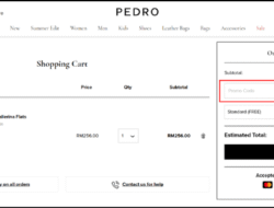 Pete And Pedro Discount Code For Great Savings Today