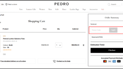 Pete and Pedro Review - Must Read This Before Buying