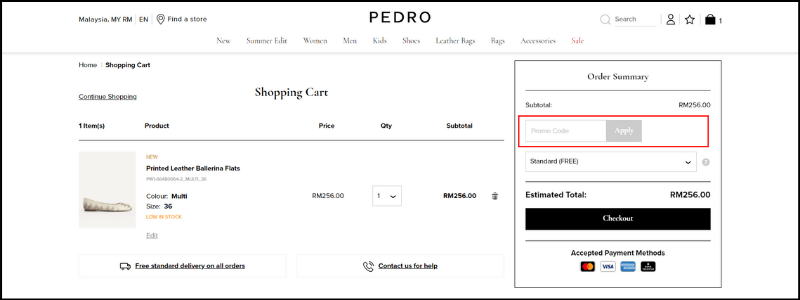 Pete and Pedro Review - Must Read This Before Buying Pete and Pedro Review - Must Read This Before Buying
