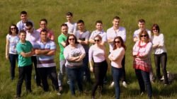 Free Images : people, love, youth, friendship, buddy, team, funny, joy ...