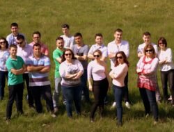 Youth People Skincare For A Radiant Glow