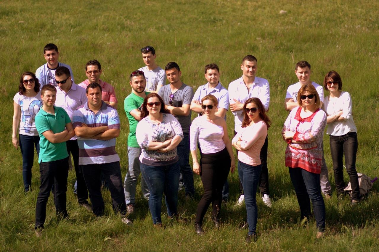 Free Images : people, love, youth, friendship, buddy, team, funny, joy ...