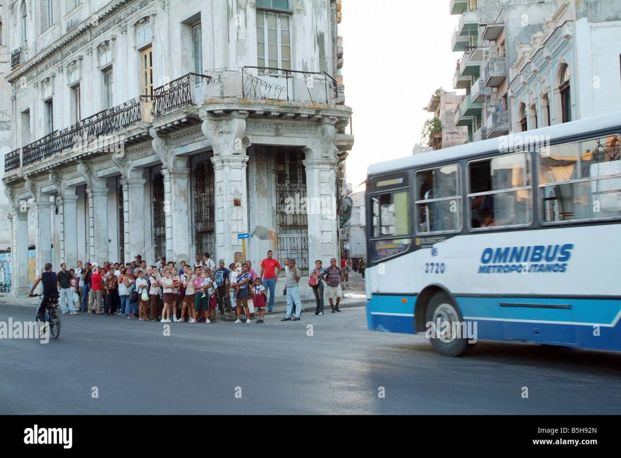 Printable Getting Things Done GTD Planner GTD Worksheets - Etsy