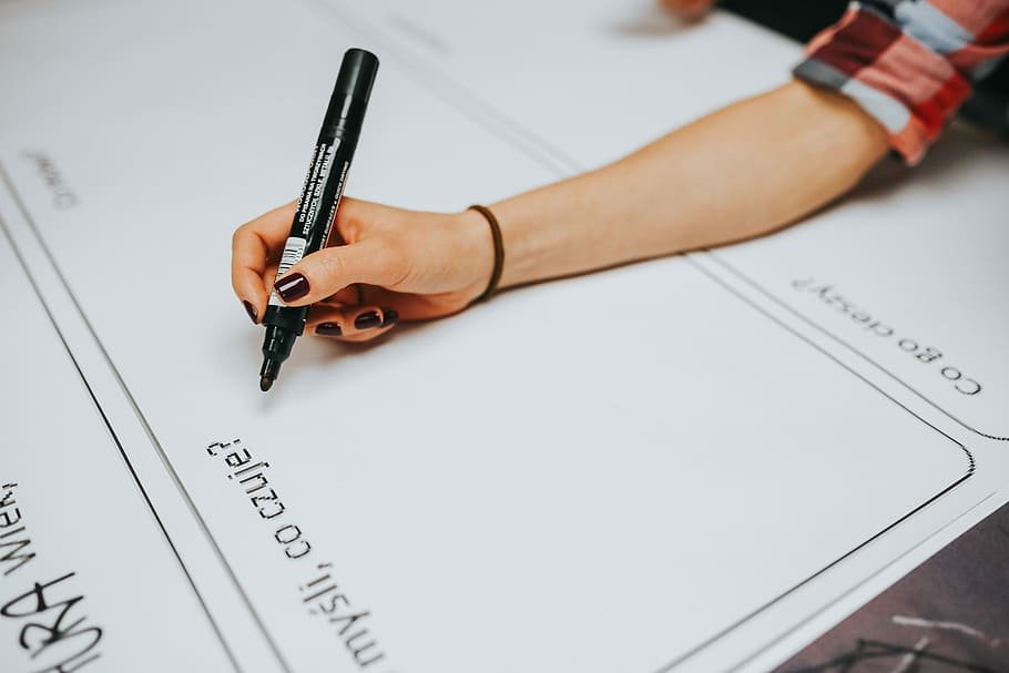 Copy Copy Copy | I'm no Warhol, but I know a potential visua… | Flickr