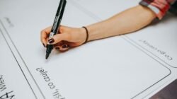 Copy Copy Copy | I'm no Warhol, but I know a potential visua… | Flickr