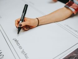 Copy Machine Companies Near Me