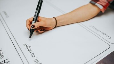 Copy Copy Copy | I'm no Warhol, but I know a potential visua… | Flickr