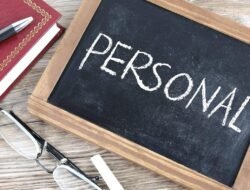 Personal Property Damage Lawyers Near Me Ready To Help