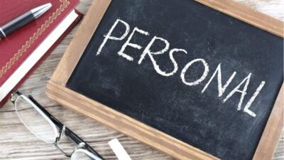 Personal Property Damage Lawyers Near Me Ready To Help