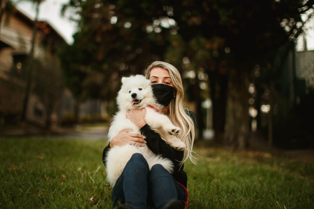 Pet insurance coverage options | Tally the best pet insurance plans Pet insurance coverage options | Tally the best pet insurance plans