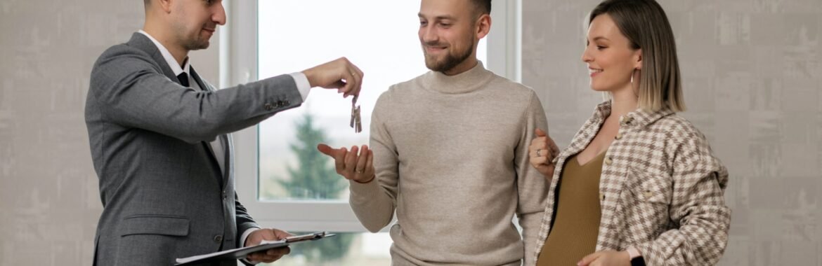 Real Estate in Pennsylvania, Real Estate Agent in New York, Real Estate ...