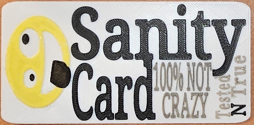 Pin by danielle on Me my sanity | Charm bracelet, Jewelry, Wrist