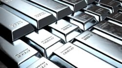 100 Amazing Platinum Facts