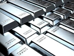 Platinum Skincare Coupon Code Unlock Your Beauty Savings