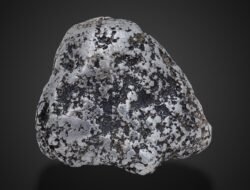 Platinum skincare coupon exclusive offers await you