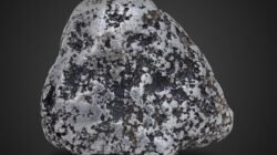 Native Platinum - Properties, Photos and Occurence