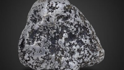 Platinum skincare coupon exclusive offers await you