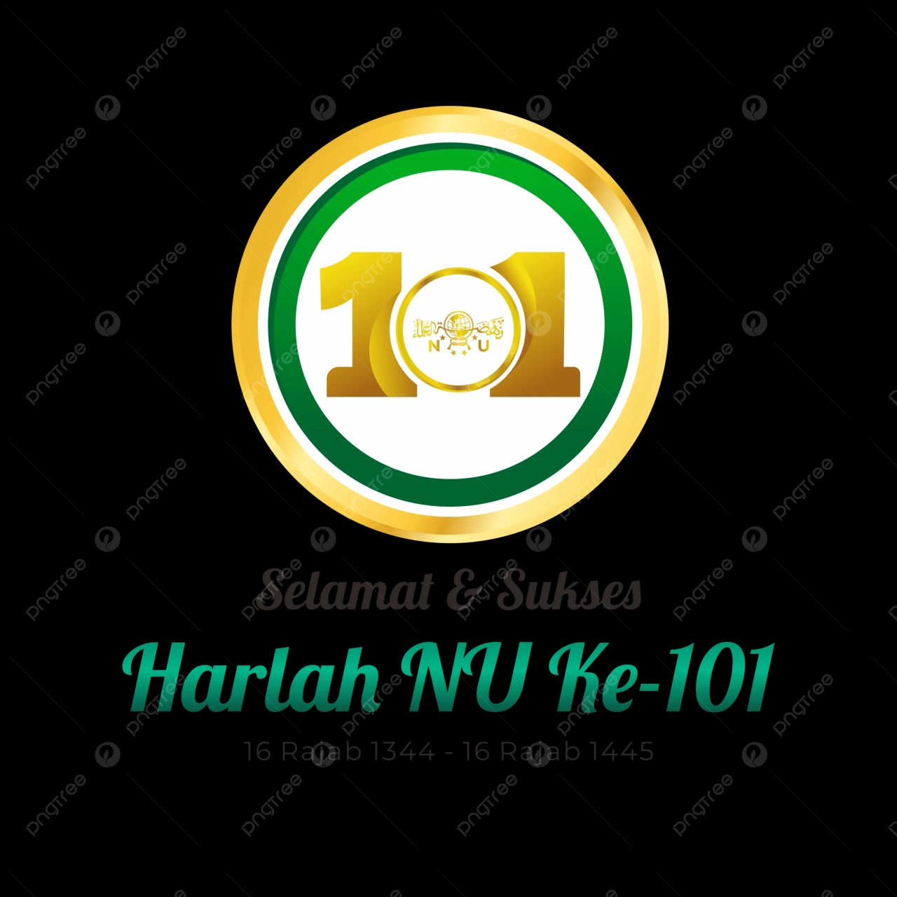 Idag börjar nordiska... - Ängelholms Simsällskap | Facebook