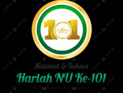 Nu Image Medical Coupon Code Unlocks Savings Today