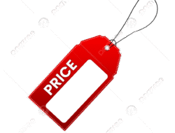 Tag Heuer Connected Smartwatch Revolutionizes Wearables