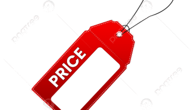 Tag Heuer Connected Smartwatch Revolutionizes Wearables