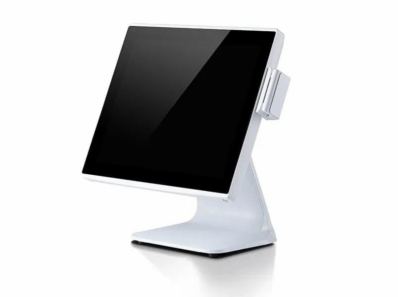 Pos machine for sale