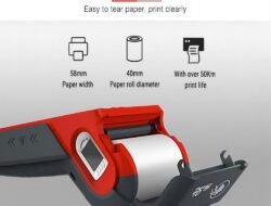 pos terminal machines Revolutionizing Transactions Today