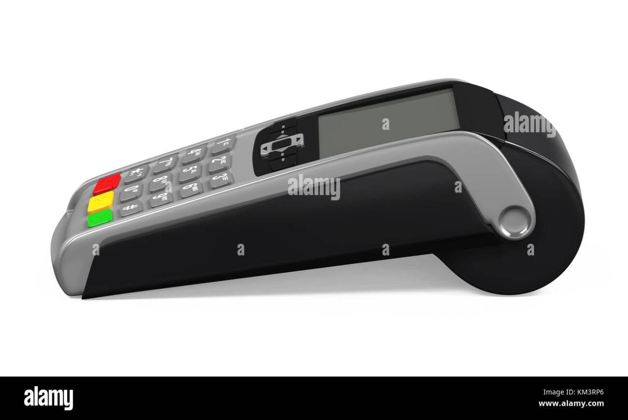 3C Handheld POS Terminal Machine Input 240V VISA Certificate 3C Handheld POS Terminal Machine Input 240V VISA Certificate