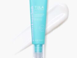 tula skincare discount code Save on Radiant Skin Today