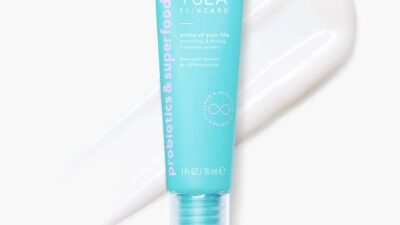10 Tula Skincare Products That Are 30% Off for Presidents Day Weekend