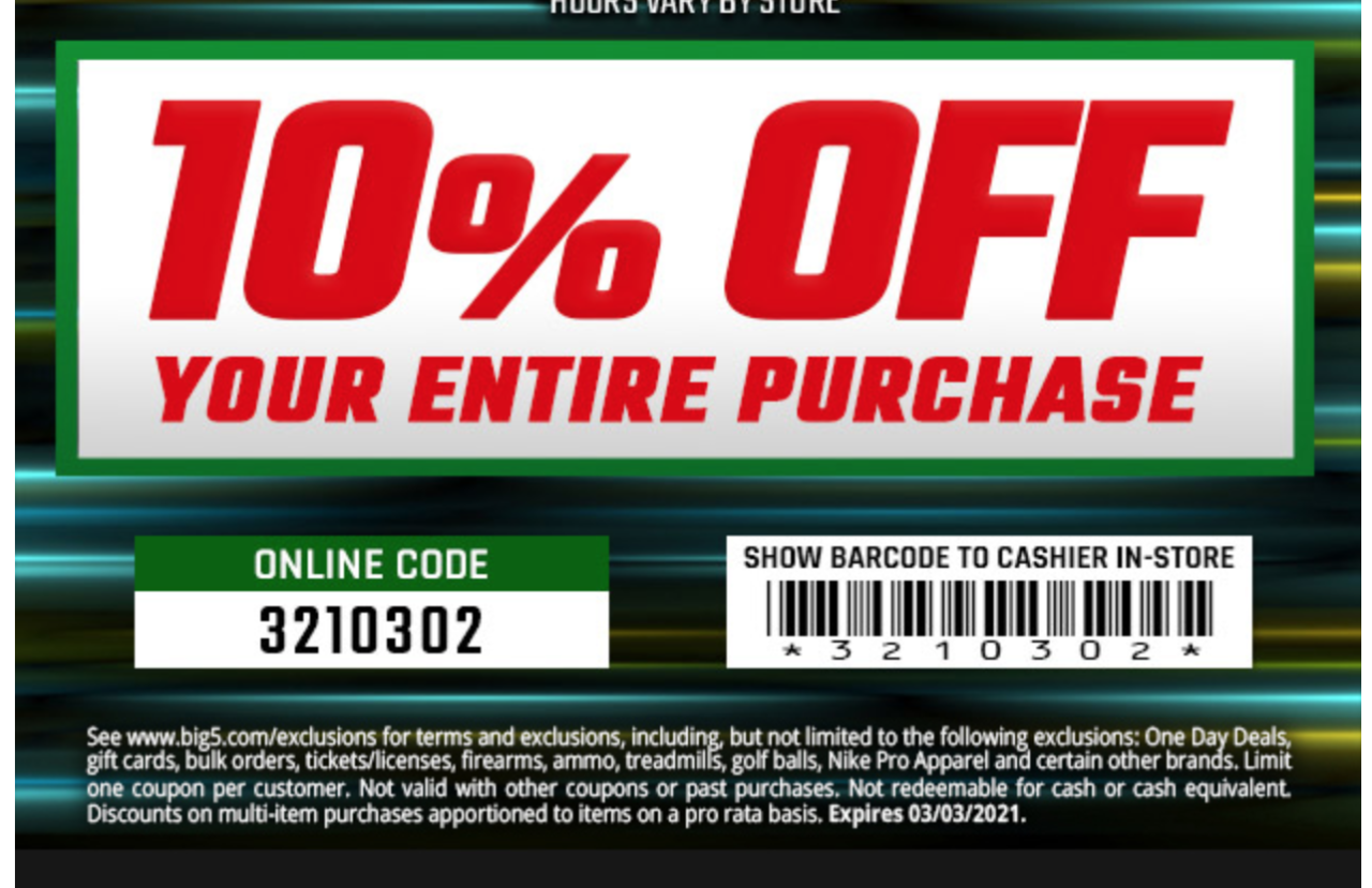 Shoe Discount Codes Shop | bellvalefarms.com