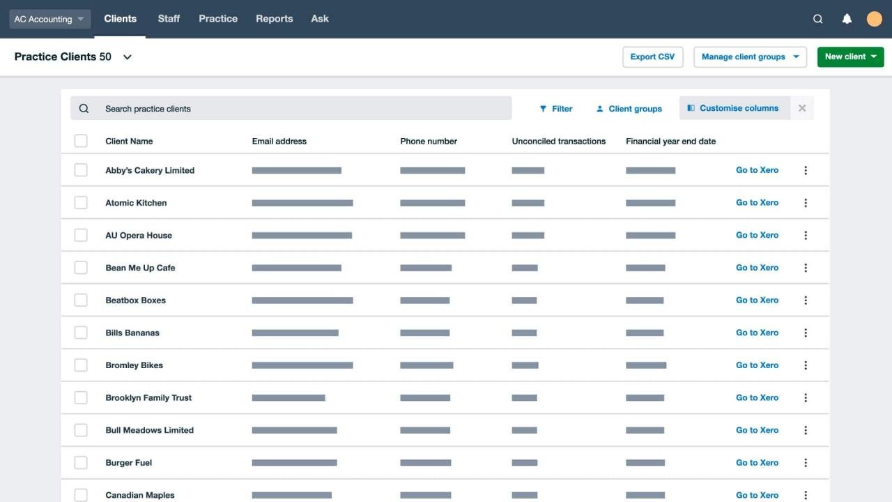 Loprivate - Blog Loprivate - Blog
