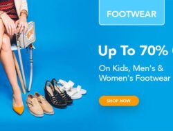 Steel Toe Shoes Com Discount Code Your Ultimate Savings