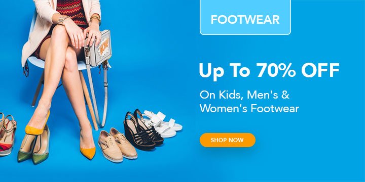 Steel Toe Shoes Com Discount Code