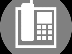 Phone System For Hard Of Hearing Enhancing Communication