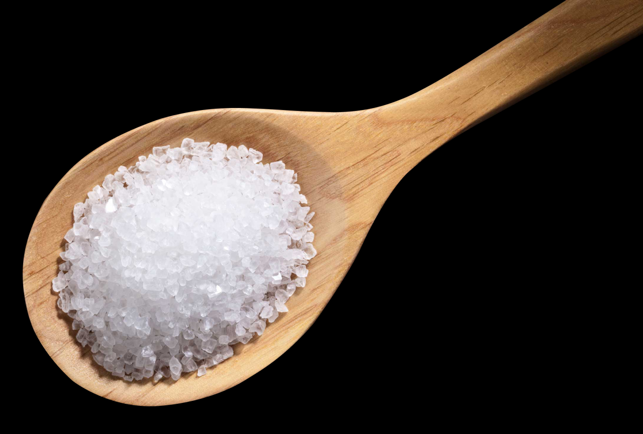 Salt PNG Image - PurePNG | Free transparent CC0 PNG Image Library