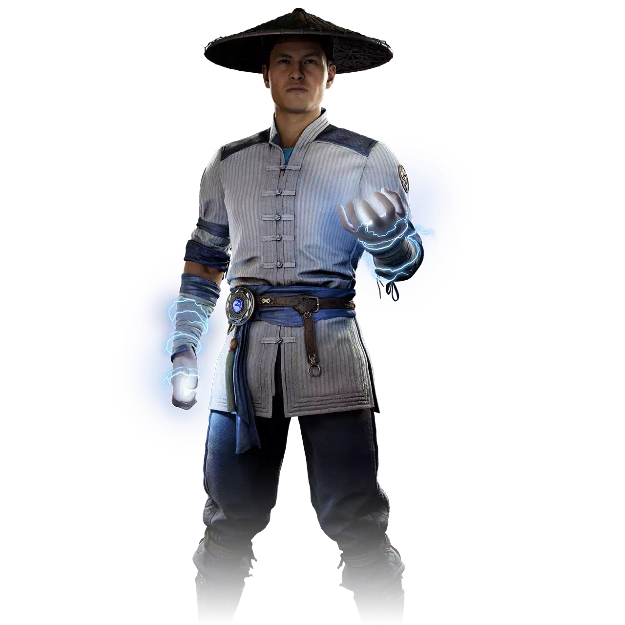 MKWarehouse: Mortal Kombat 1: Renders MKWarehouse: Mortal Kombat 1: Renders