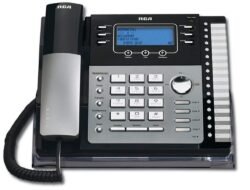 Small Business Office Phone System That Elevates Communication