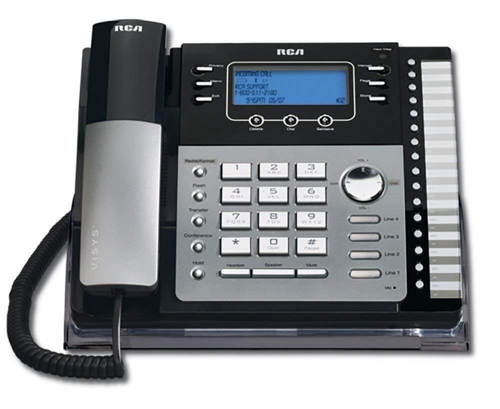 Pros and Cons of Business Voip - Small Business Phone System | Small ...