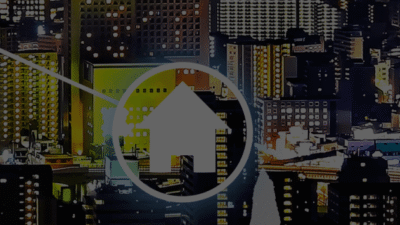 7 Key Benefits Only a Real Estate CPA Can Provide – Growth Cents