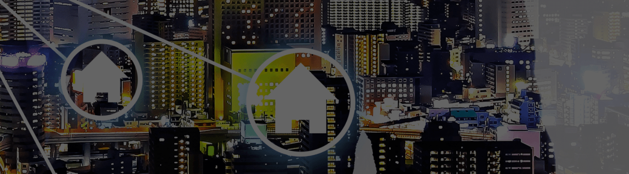 7 Key Benefits Only a Real Estate CPA Can Provide – Growth Cents 7 Key Benefits Only a Real Estate CPA Can Provide – Growth Cents