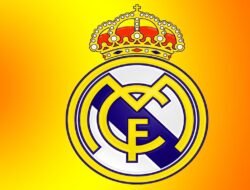 Real estate agency nearby for your ideal home search